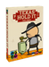Brain Games LV Texas Hold it!