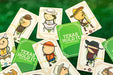Brain Games LV Texas Hold it!