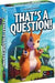Brain-Games.lv galda spēles That's a Question!