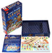 Brain Games LV galda spēles That's Pretty Clever! Kids