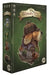 Brain Games LV Galda spēle The Animals of Baker Street