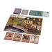 Brain Games LV Galda spēle The Animals of Baker Street
