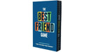 Brain-Games.lv The Best Friend Game