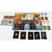 Brain-Games.lv galda spēles Big Book of Madness