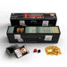 Brain Games LV The Binding of Isaac Four Souls 2nd. Edition