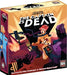 n/a galda spēles The Captain Is Dead