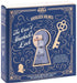 n/a n/a The Case of the Sherlock's Lock