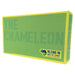 Brain Games LV The Chameleon