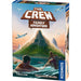 Brain Games LV The Crew: Family