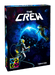 BrainGames galda spēles The Crew