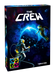 BrainGames galda spēles The Crew