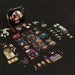 Brain Games LV The Dark Quarter (EN)