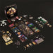 Brain Games LV The Dark Quarter (EN)