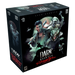 Brain Games LV The Dark Quarter (EN) - The Yesterday Demon & Other Stories