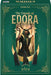 The Druids of Edora