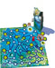 n/a galda spēles The Enchanted Tower