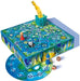Brain-Games.lv galda spēles The Enchanted Tower