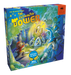 Brain-Games.lv galda spēles The Enchanted Tower