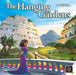 Brain Games LV THE HANGING GARDENS