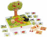 Brain Games LV galda spēles The Little Orchard