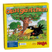 Brain Games LV galda spēles The Little Orchard