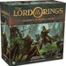 Brain-Games.lv galda spēles The Lord of the Rings: Journeys in Middle-Earth