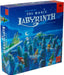 Brain Games LV galda spēles The Magic Labyrinth