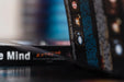 Brain Games LV Galda spēle The Mind Extreme