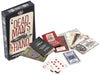 n/a Board Games The Mystery of the Dead Mans Hand