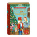 Brain Games LV The Nut Cracker, 96 gab., puzzle
