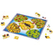 Brain Games LV galda spēles The Orchard