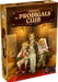 n/a galda spēles The Prodigals Club