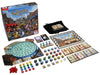 Brain-Games.lv galda spēles The Quacks of Quedlinburg