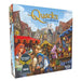 Brain-Games.lv galda spēles The Quacks of Quedlinburg