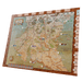 Brain Games LV Pre-Order The Queen's Dilemma - Core Game