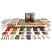 Brain Games LV Pre-Order The Queen's Dilemma - Core Game