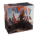 Brain Games LV Pre-Order The Queen's Dilemma - Core Game