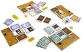 Brain Games LV galda spēles The Red Dragon Inn 3
