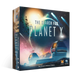 n/a galda spēles The Search For Planet X