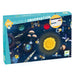 Brain Games LV The space + booklet