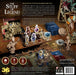 Brain Games LV The Stuff of Legend Boogeyman Edition