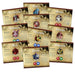 Brain Games LV The Stuff of Legend Boogeyman Edition