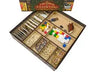 Brain Games LV galda spēles The Taverns of Tiefenthal