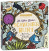 Brain Games LV Prāta mežģi The White Rabbit's Scavenger Hunt