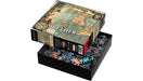Brain Games LV the Witcher 3 The Northern Kingdoms Puzzle 1000