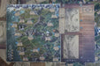 Brain Games LV The Witcher: Old World