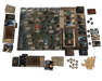 Brain Games LV The Witcher: Old World