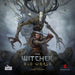 Brain Games LV The Witcher: Old World