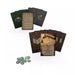 Brain Games LV The Witcher Old World Adventure Pack