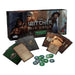Brain Games LV The Witcher Old World Adventure Pack